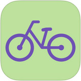 宁波公共自行车手机版