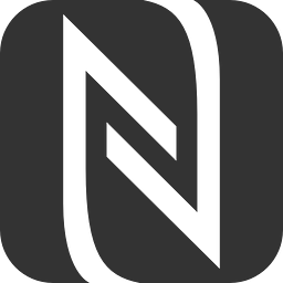 nfc门禁模拟器不root版(nfc emulator)