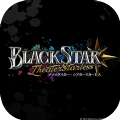 BLACK STAR官方版