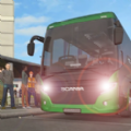 中国巴士模拟器2020手机版