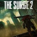The Surge 2完整版