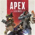 APEX英雄官网