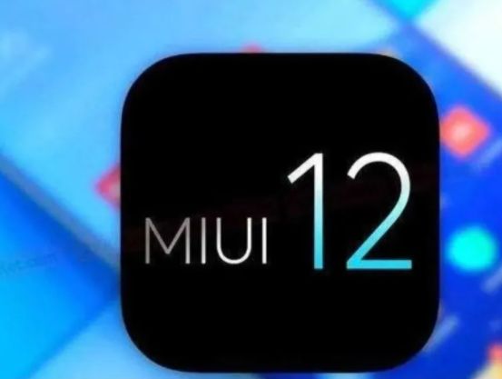 小米微信8.0什么时候可以更新 miui/vivo/oppo微信8.0怎么更新[多图]图片2