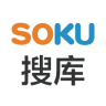 soku搜库app