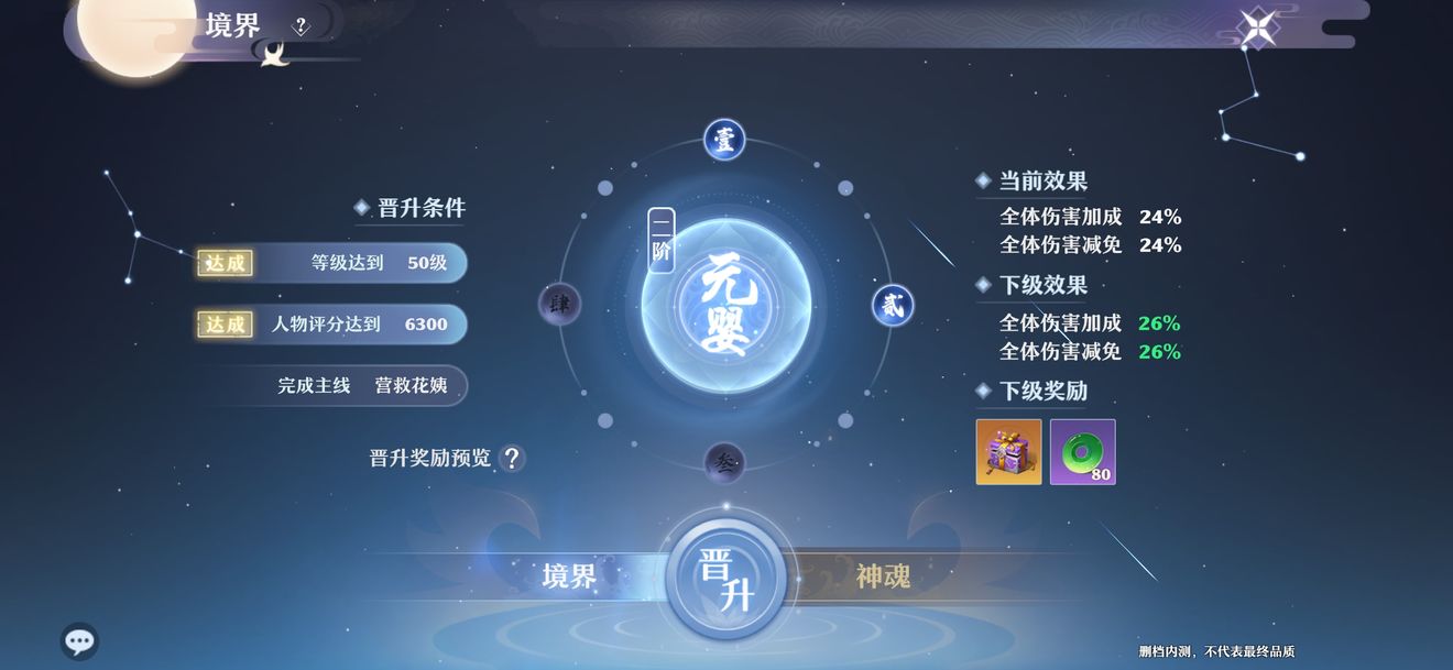 梦幻新诛仙鹤羽仙用什么阵容好