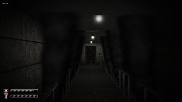 SCP002游戏