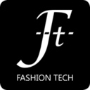 FashionTech