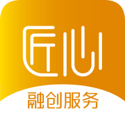 融创匠心