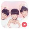 TFBOYS视频