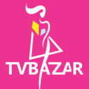 TVBAZAR