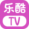 暴风tv电视官网