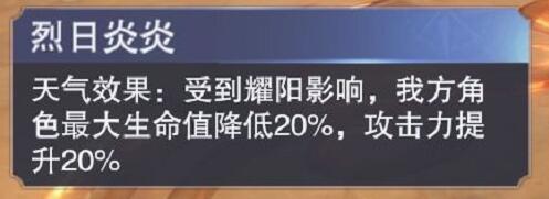 斗罗大陆魂师对决世界悬赏控制系BOSS打法