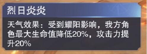 斗罗大陆魂师对决世界悬赏敏攻BOSS打法阵容