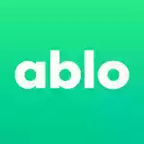 ablo社交官网app
