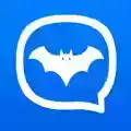 蝙蝠加密聊天app最新版本