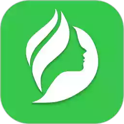 绿茶直播app无限制