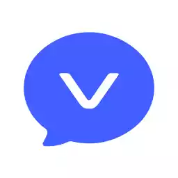 vivov消息app