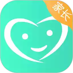 掌心宝贝家长版app4.7.53