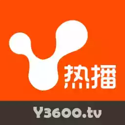 韩剧网热播网3600