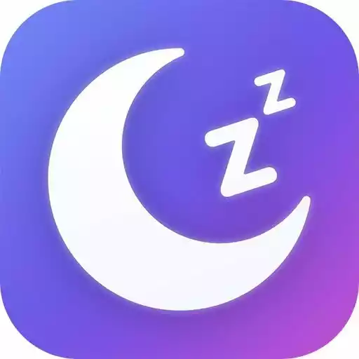 睡眠赚app安卓版