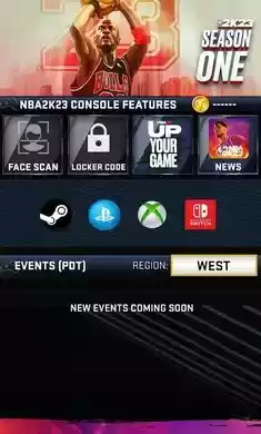 mynba2k23官网