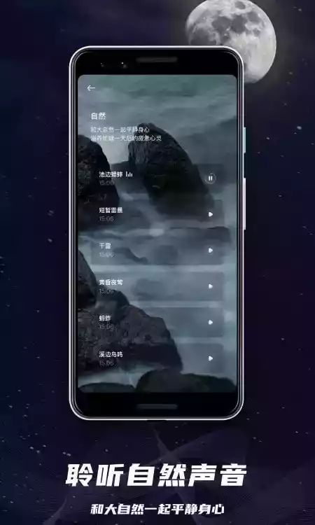 睡眠监测系统