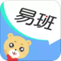 易班网页版登录入口