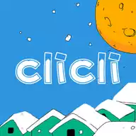 cilcil漫画正版