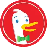 duckduckgo官网入口