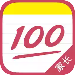 100分藏文作业帮