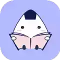 团子阅读小说app