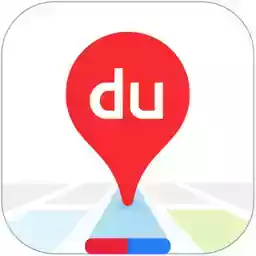 高德地图车机版app成功免费