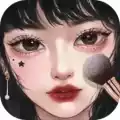 化妆造型大师游戏