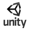 unity中文版