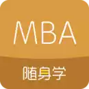 MBA