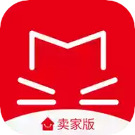 拍拍猫app