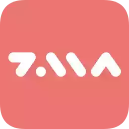 7ma出行app