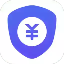 钱盾app