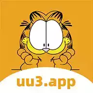 加菲猫影视入口app