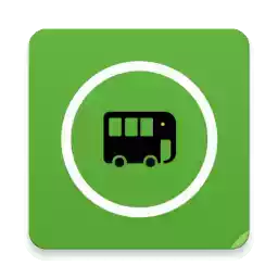 读书巴士app