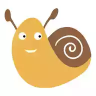 蜗牛影视app最新版