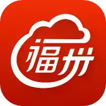 e福州最新版app