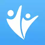 平安创保网app官方