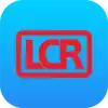 LCRTicket