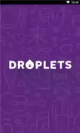 droplets手机版