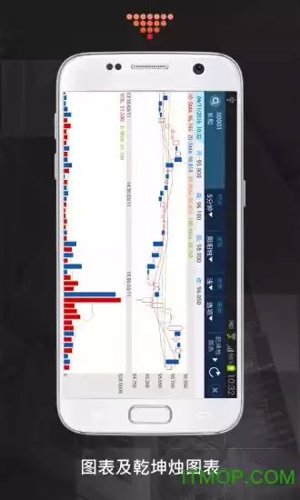 经济通etnet官网