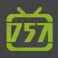 757影视电视剧直播app