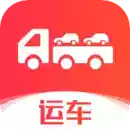 运车管家app