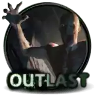 Outlast游戏